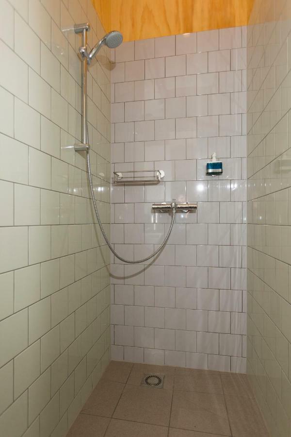Veenkadebnb Den Haag Bagian luar foto